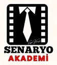 Senaryo Akademi logosu